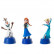 Интерактивная игрушка Яндекс "Холодное сердце" Blue