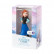 Интерактивная игрушка Яндекс "Холодное сердце" Blue