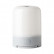 Туристический фонарик Xiaomi NexTool Outdoor Camp Light Portable White