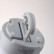 Туристический фонарик Xiaomi NexTool Outdoor Camp Light Portable White