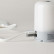 Туристический фонарик Xiaomi NexTool Outdoor Camp Light Portable White