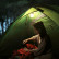 Туристический фонарик Xiaomi NexTool Outdoor Camp Light Portable White