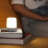 Туристический фонарик Xiaomi NexTool Outdoor Camp Light Portable White