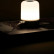 Туристический фонарик Xiaomi NexTool Outdoor Camp Light Portable White