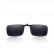 Солнцезащитные очки Xiaomi Mijia Turok Steinhardt TS Black (SM009)
