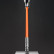 Беспроводной вертикальный пылесос Xiaomi Shunzao Handheld Vacuum Cleaner Z11 Max Gray