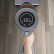 Беспроводной вертикальный пылесос Xiaomi Shunzao Handheld Vacuum Cleaner Z11 Max Gray