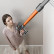 Беспроводной вертикальный пылесос Xiaomi Shunzao Handheld Vacuum Cleaner Z11 Max Gray