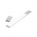 Беспроводной светодиодный ночник Xiaomi EZVALO Wireless Sensor Light Silver