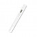 Тестер качества воды Xiaomi Mi TDS Pen Water Quality Tester White (XMTDS01YM)