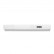 Тестер качества воды Xiaomi Mi TDS Pen Water Quality Tester White (XMTDS01YM)