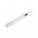 Тестер качества воды Xiaomi Mi TDS Pen Water Quality Tester White (XMTDS01YM)