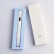 Тестер качества воды Xiaomi Mi TDS Pen Water Quality Tester White (XMTDS01YM)