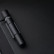 Многофункциональный фонарик Xiaomi Multi Function Flashlight Black (MJSDT001QW)