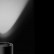 Многофункциональный фонарик Xiaomi Multi Function Flashlight Black (MJSDT001QW)