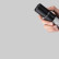 Многофункциональный фонарик Xiaomi Multi Function Flashlight Black (MJSDT001QW)
