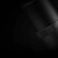 Многофункциональный фонарик Xiaomi Multi Function Flashlight Black (MJSDT001QW)