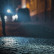 Многофункциональный фонарик Xiaomi Multi Function Flashlight Black (MJSDT001QW)