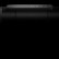 Многофункциональный фонарик Xiaomi Multi Function Flashlight Black (MJSDT001QW)