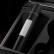 Многофункциональный фонарик Xiaomi Multi Function Flashlight Black (MJSDT001QW)