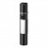 Многофункциональный фонарик Xiaomi Multi Function Flashlight Black (MJSDT001QW)