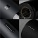Электрический штопор с набором аксессуаров NEW Xiaomi Huo Hou Electric BASIC Black (HU0047)