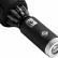 Зонт Xiaomi Zuodu Automatic Umbrella LED Black