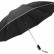 Зонт Xiaomi Zuodu Automatic Umbrella LED Black