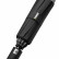 Зонт Xiaomi Zuodu Automatic Umbrella LED Black