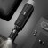 Зонт Xiaomi Zuodu Automatic Umbrella LED Black