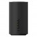 Роутер Xiaomi Mi WiFi Router Black (AC2100)