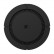 Роутер Xiaomi Mi WiFi Router Black (AC2100)