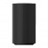 Роутер Xiaomi Mi WiFi Router Black (AC2100)