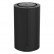 Роутер Xiaomi Mi WiFi Router Black (AC2100)