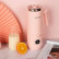 Блендер Xiaomi Zhenmi Mini Multifunctional Wall Breaker
