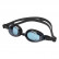 Плавательные очки Xiaomi TS Turok Steinhardt Adult Swimming Black (YPC001)
