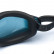Плавательные очки Xiaomi TS Turok Steinhardt Adult Swimming Black (YPC001)