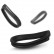Плавательные очки Xiaomi TS Turok Steinhardt Adult Swimming Black (YPC001)