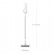 Беспроводной вертикальный пылесос Xiaomi Mijia Wireless Vacuum Cleaner K10 White (MJWXCQ04ZM)