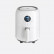 Аэрофритюрница Xiaomi Youpin Youban Oil-Free Air Fryer White (YB-2208T)
