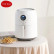 Аэрофритюрница Xiaomi Youpin Youban Oil-Free Air Fryer White (YB-2208T)