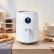 Аэрофритюрница Xiaomi Youpin Youban Oil-Free Air Fryer White (YB-2208T)