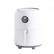 Аэрофритюрница Xiaomi Youpin Youban Oil-Free Air Fryer White (YB-2208T)