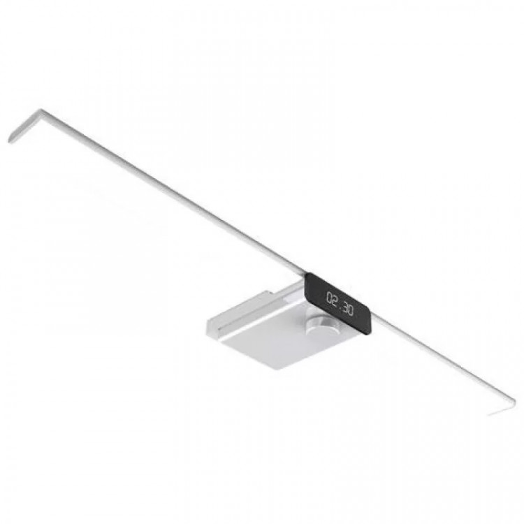 Беспроводной светодиодный ночник Xiaomi EZVALO Wireless Smart Cabinet Light Silver