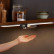 Беспроводной светодиодный ночник Xiaomi EZVALO Wireless Smart Cabinet Light Silver