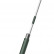 Швабра с распылителем для влажной и сухой уборки Xiaomi Deerma Spray Mop Dark green (DEM-TB880)