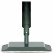 Швабра с распылителем для влажной и сухой уборки Xiaomi Deerma Spray Mop Dark green (DEM-TB880)