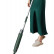 Швабра с распылителем для влажной и сухой уборки Xiaomi Deerma Spray Mop Dark green (DEM-TB880)