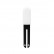 Анализатор почвы и освещенности Xiaomi Smart Flower Monitor White (HHCCJCY01HHCC)