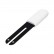 Анализатор почвы и освещенности Xiaomi Smart Flower Monitor White (HHCCJCY01HHCC)